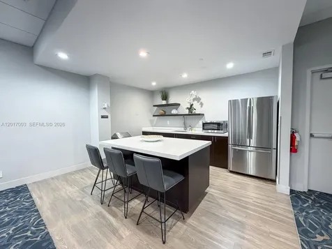 90 Edgewater Drive Coral Gables FL 33133