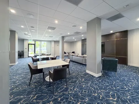 90 Edgewater Drive Coral Gables FL 33133