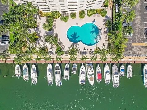 90 Edgewater Drive Coral Gables FL 33133