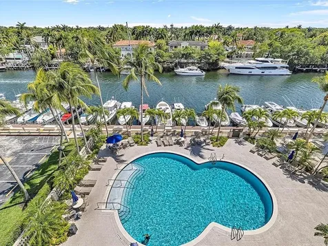 90 Edgewater Drive Coral Gables FL 33133