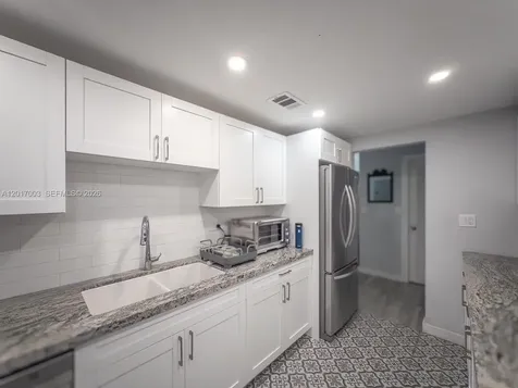 90 Edgewater Drive Coral Gables FL 33133