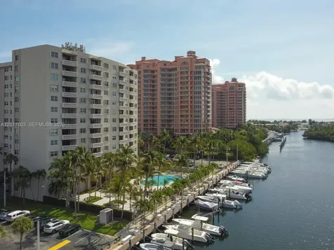 90 Edgewater Drive Coral Gables FL 33133