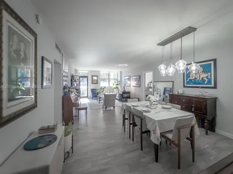 90 Edgewater Drive Coral Gables FL 33133