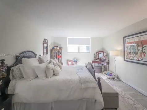 90 Edgewater Drive Coral Gables FL 33133