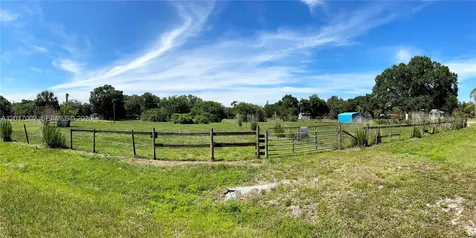 7105 NE 2nd Okeechobee FL 34974