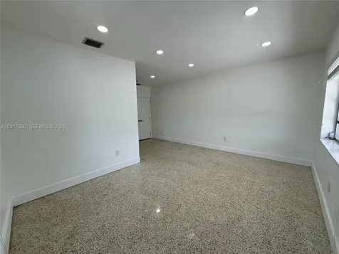 Miami FL 33144