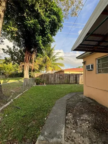 Miami FL 33144