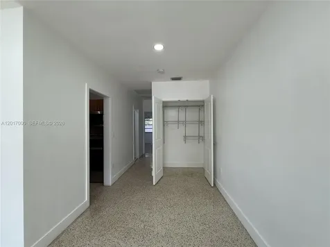 Miami FL 33144