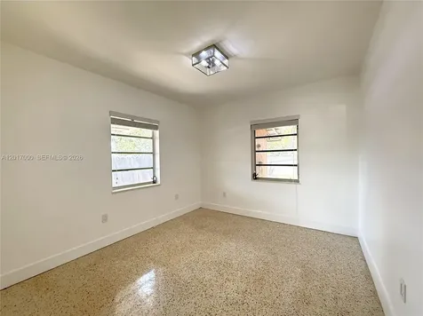 Miami FL 33144