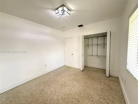 Miami FL 33144