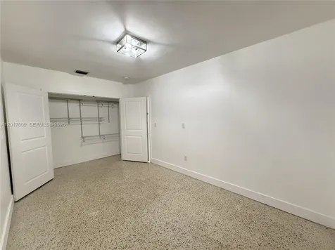 Miami FL 33144