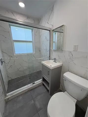 3237 SW 4th Street Miami FL 33135