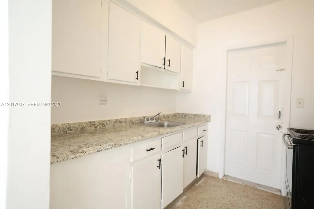 800 83rd Street Miami Beach FL 33141