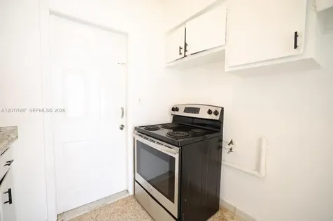 800 83rd Street Miami Beach FL 33141
