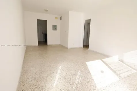 800 83rd Street Miami Beach FL 33141