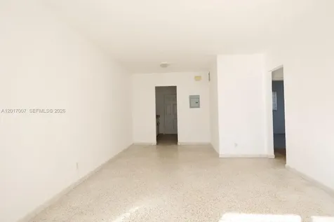 800 83rd Street Miami Beach FL 33141