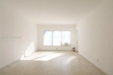 800 83rd Street Miami Beach FL 33141