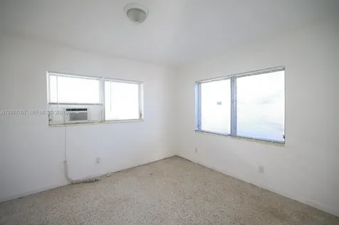 800 83rd Street Miami Beach FL 33141