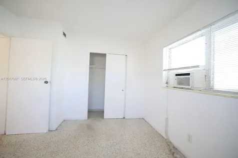 800 83rd Street Miami Beach FL 33141