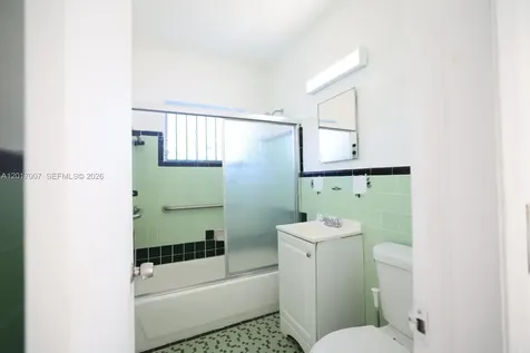 800 83rd Street Miami Beach FL 33141