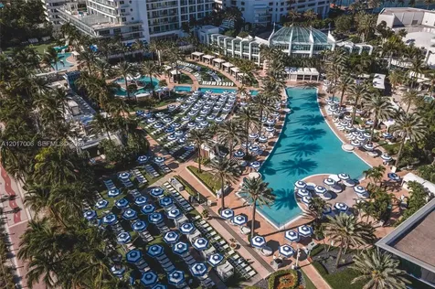 4391 Collins Avenue Miami Beach FL 33140
