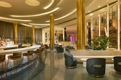 4391 Collins Avenue Miami Beach FL 33140