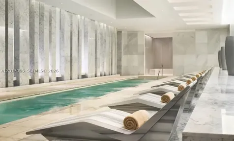 4391 Collins Avenue Miami Beach FL 33140