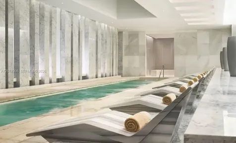 4391 Collins Avenue Miami Beach FL 33140