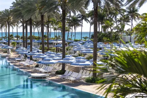 4391 Collins Avenue Miami Beach FL 33140
