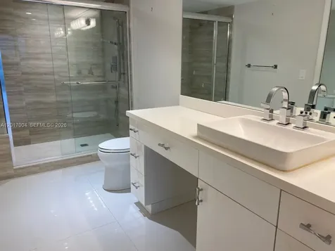 881 Ocean Drive Key Biscayne FL 33149