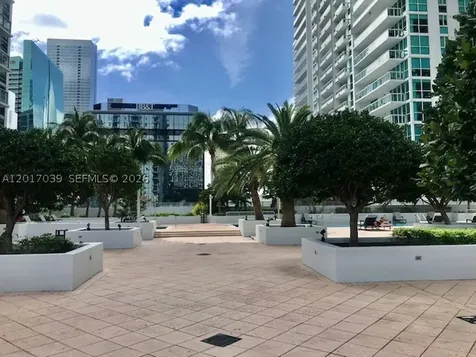 Miami FL 33131