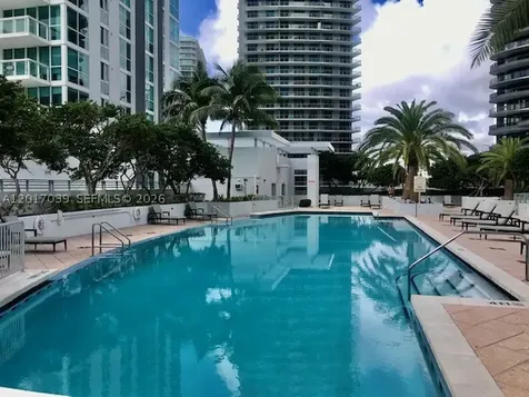 Miami FL 33131