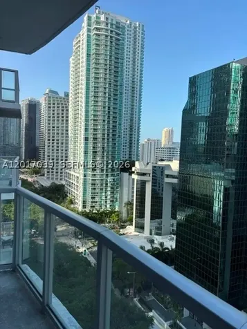 Miami FL 33131