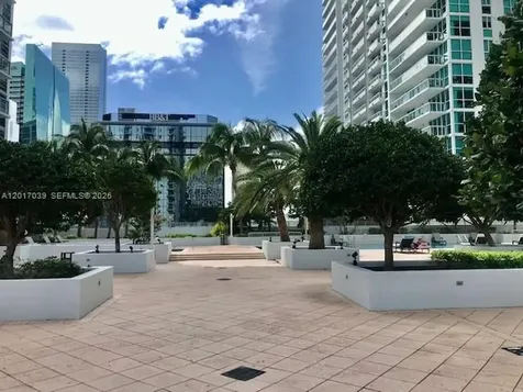 Miami FL 33131