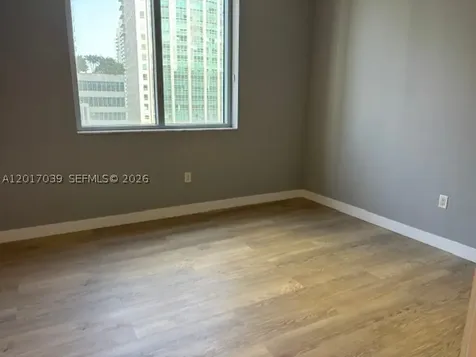 Miami FL 33131