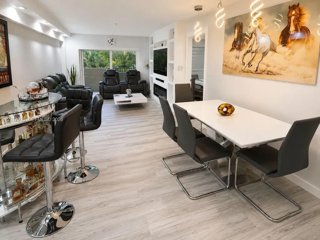201 180th Drive Sunny Isles Beach FL 33160