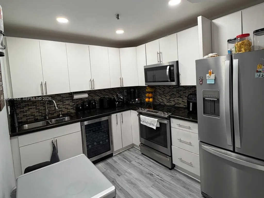 201 180th Drive Sunny Isles Beach FL 33160