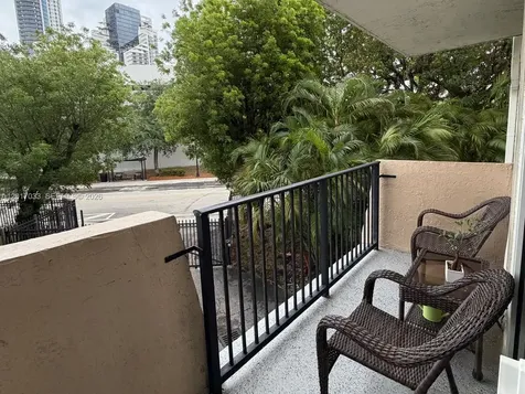 201 180th Drive Sunny Isles Beach FL 33160