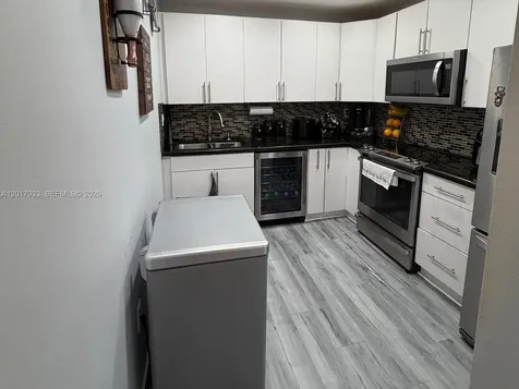 201 180th Drive Sunny Isles Beach FL 33160