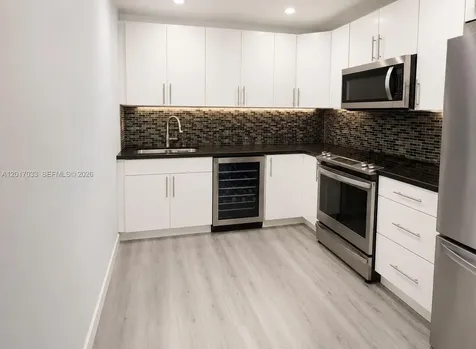 201 180th Drive Sunny Isles Beach FL 33160
