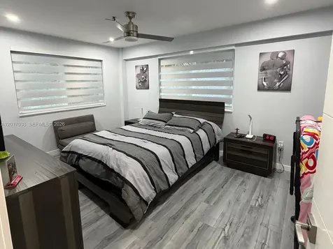 201 180th Drive Sunny Isles Beach FL 33160