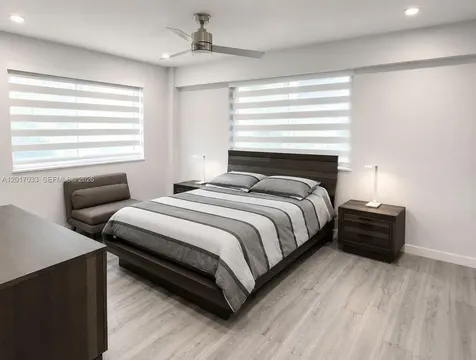 201 180th Drive Sunny Isles Beach FL 33160
