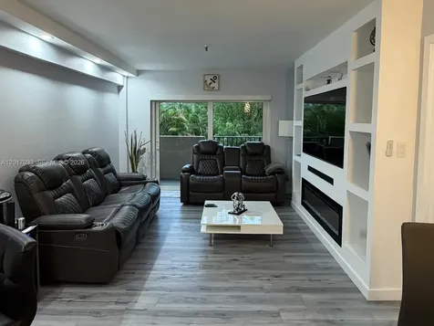 201 180th Drive Sunny Isles Beach FL 33160