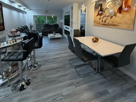 201 180th Drive Sunny Isles Beach FL 33160