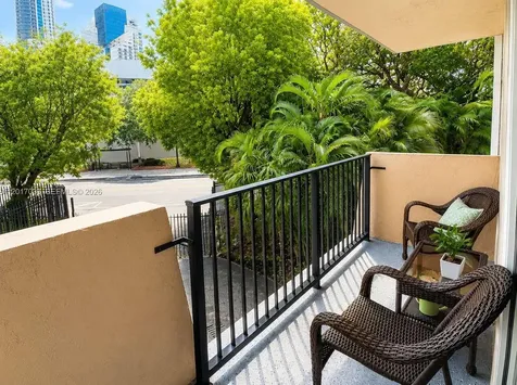 201 180th Drive Sunny Isles Beach FL 33160