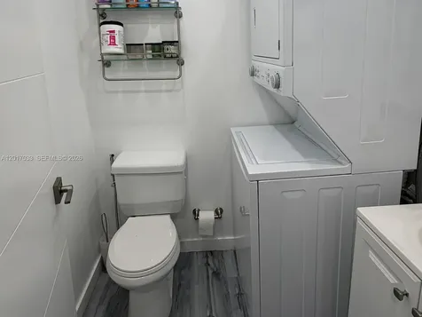 201 180th Drive Sunny Isles Beach FL 33160