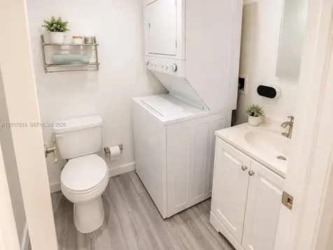 201 180th Drive Sunny Isles Beach FL 33160