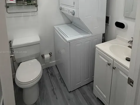 201 180th Drive Sunny Isles Beach FL 33160