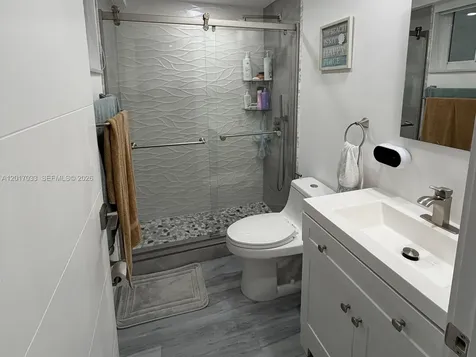201 180th Drive Sunny Isles Beach FL 33160