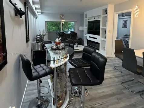 201 180th Drive Sunny Isles Beach FL 33160